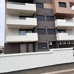 Karmen Luxury Borik * Zadar