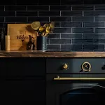 Karmen Luxury Borik Apartment *