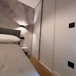 Karmen Luxury Borik Zadar