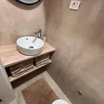 Karmen Luxury Borik
