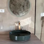 Karmen Luxury Borik Apartment Zadar