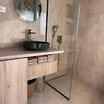 Karmen Luxury Borik Apartment *