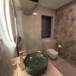 Karmen Luxury Borik Zadar