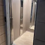 Karmen Luxury Borik
