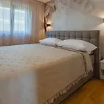 Karmen Luxury Borik * Zadar