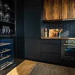 Karmen Luxury Borik Apartment Zadar