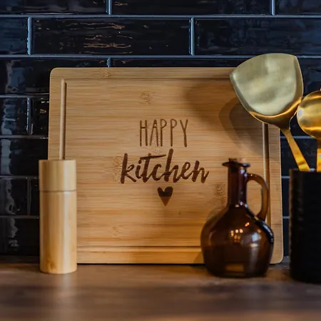 Karmen Luxury Borik * Zára