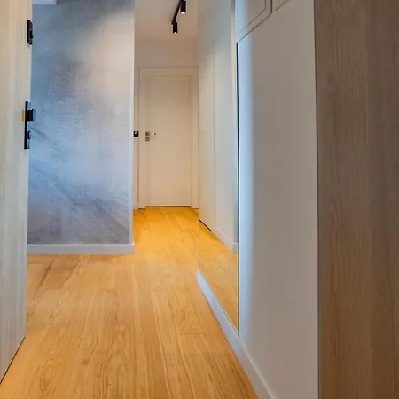 Karmen Luxury Borik Zadar